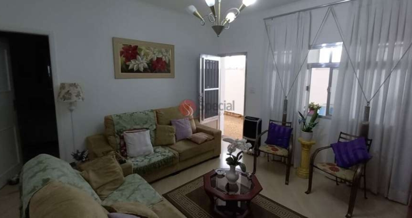 Casa térrea no Tatuapé  4 dormitórios, sala , cozinha , 4 vagas