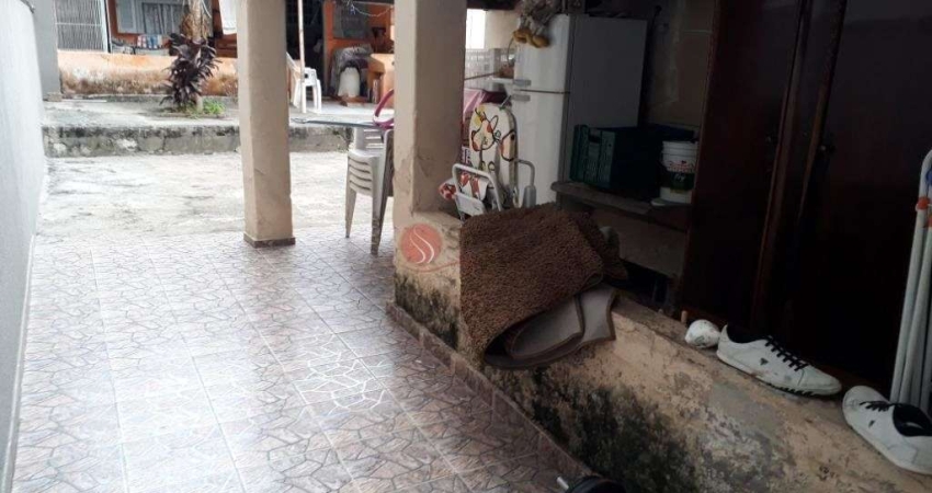 Terreno Comercial - Ótimo Ponto - Confira !!!