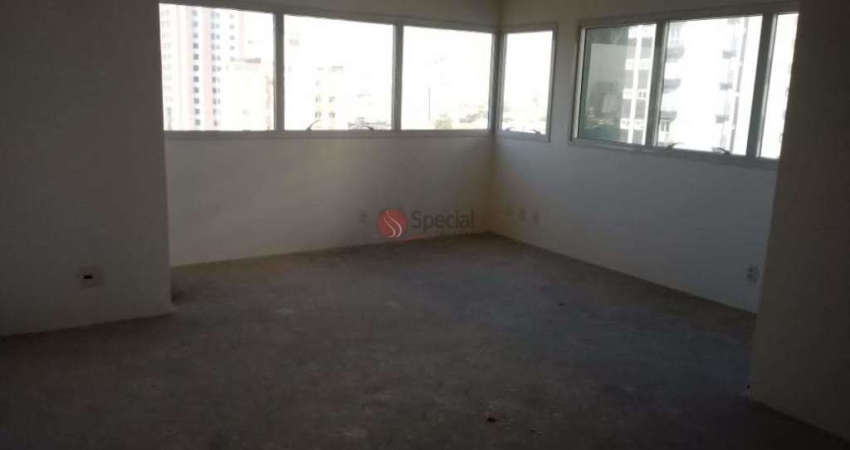 Sala comercial à venda na Rua Vilela, 990, Tatuapé, São Paulo