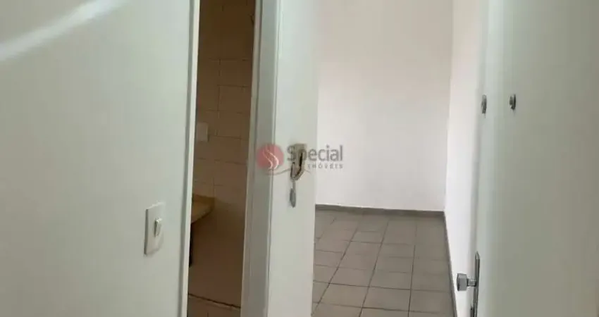 Apartamento na Vila Formosa.