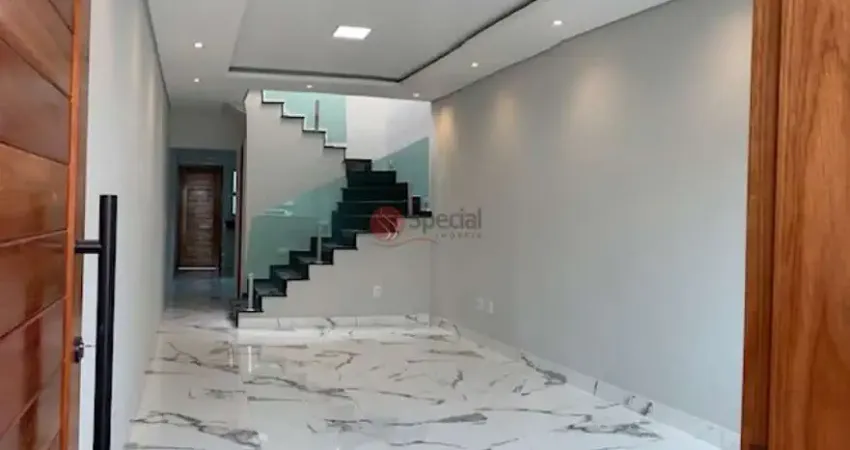 Sobrado novo no Alto da Mooca, 2 suites, 4 vagas,churrasqueira, portão automático, bem localizado
