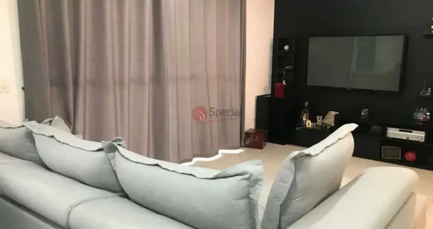 Apartamento na melhor região do Anália Franco.