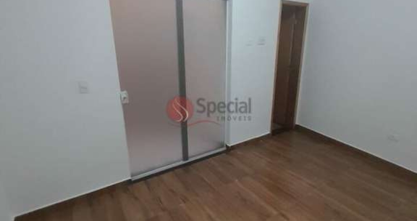 Apartamento novo a venda Vila Formosa.