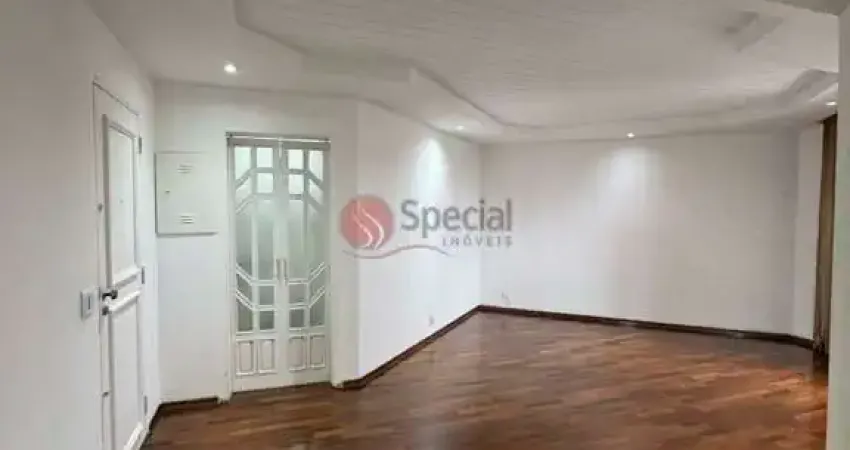 Apartamento com 3 quartos à venda na Rua Voltolino, 94, Água Rasa, São Paulo