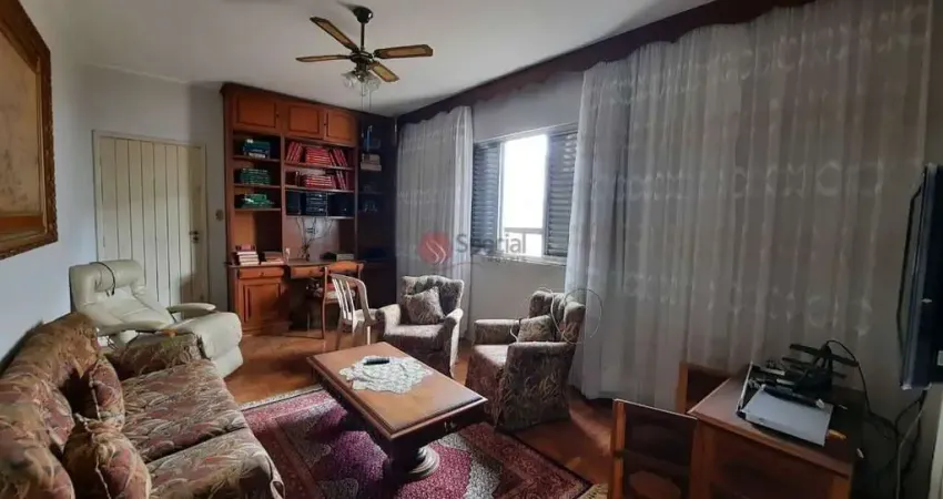 Casa com 3 quartos à venda na Rua França Carvalho, 122, Mooca, São Paulo