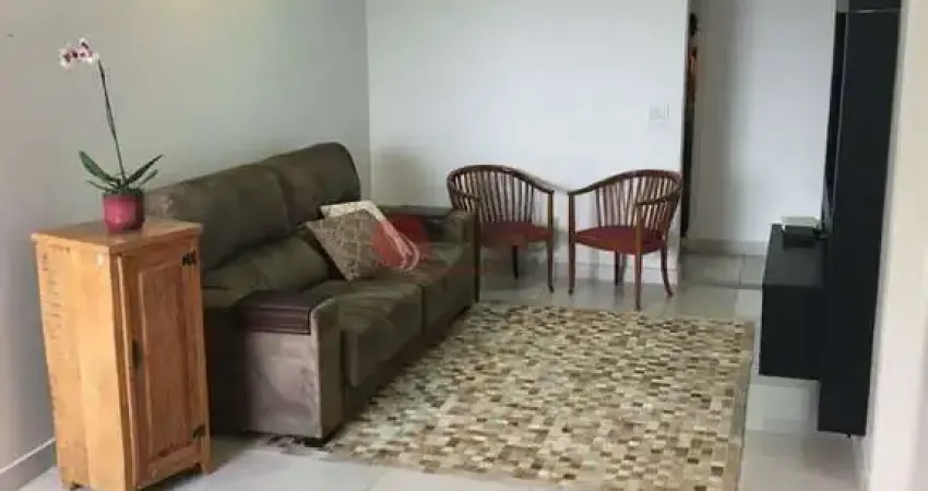 Apartamento com 2 quartos à venda na Avenida Paes de Barros, 2370, Mooca, São Paulo