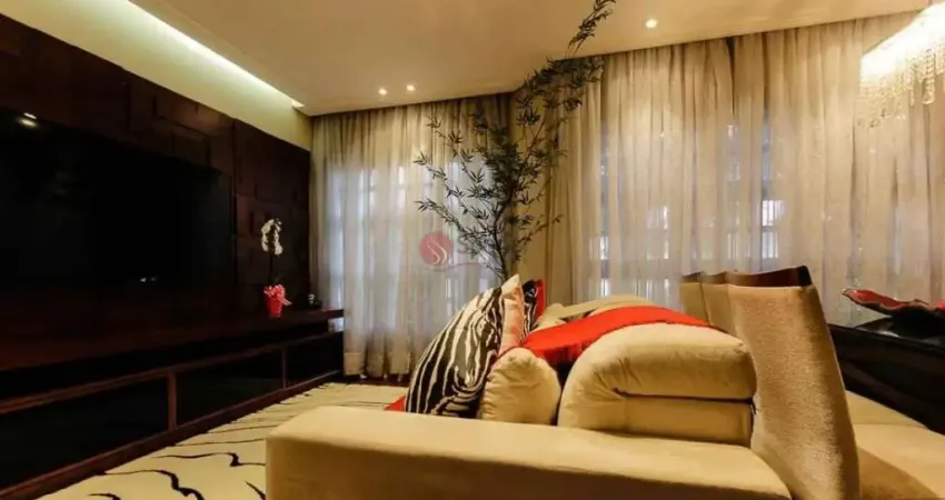 Sobrado belíssimo sobrado com área gourmet na Vila  Formosa de 160 m².