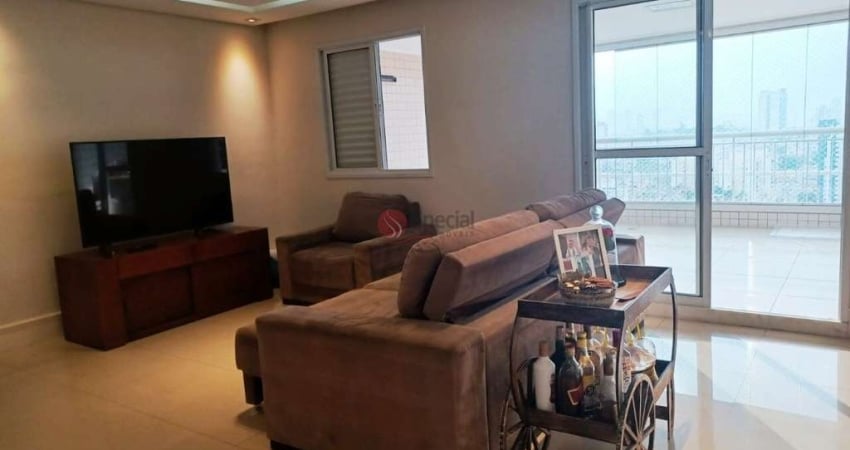 Apartamento na Vila Formosa  próximo ao Shopping Anália Franco.