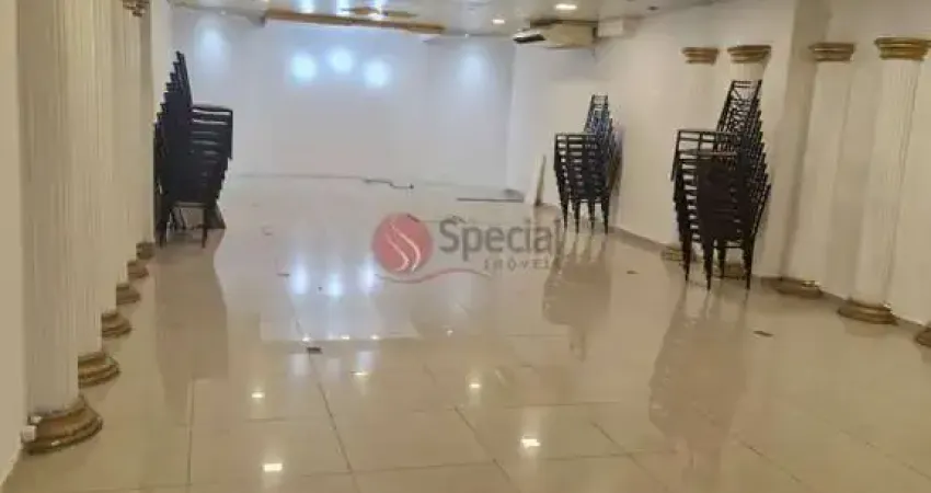 Prédio à venda na Rua Dona Vitória Speers, 811, Vila Formosa, São Paulo