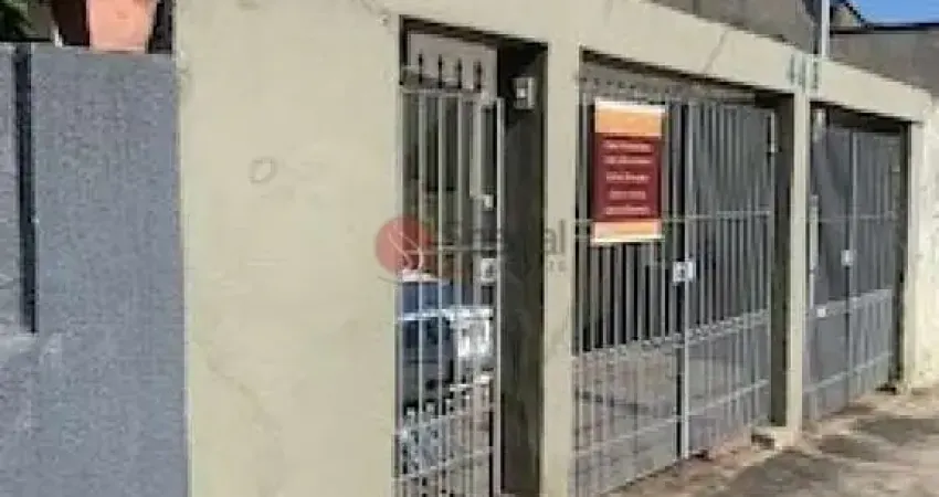 Terreno à venda na Rua Mandioré, 449, Vila Formosa, São Paulo