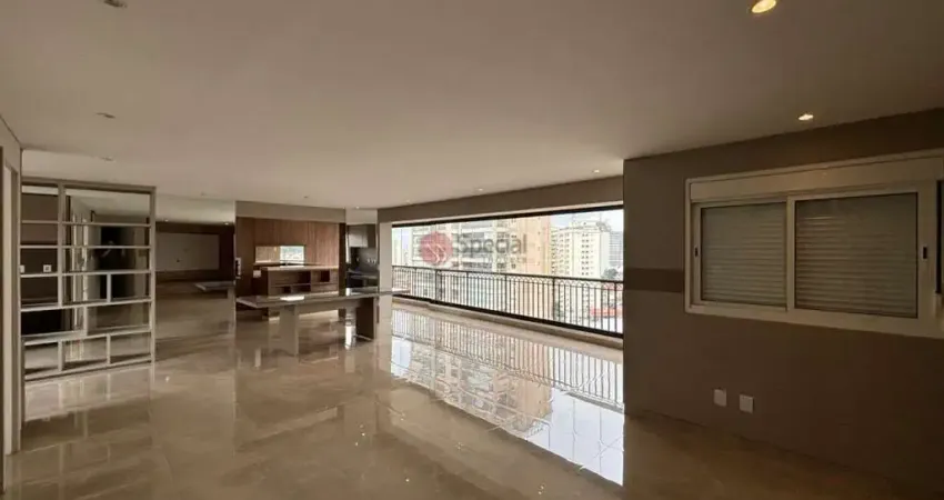 Apartamento com 3 quartos à venda na Rua Celso de Azevedo Marques, 360, Mooca, São Paulo