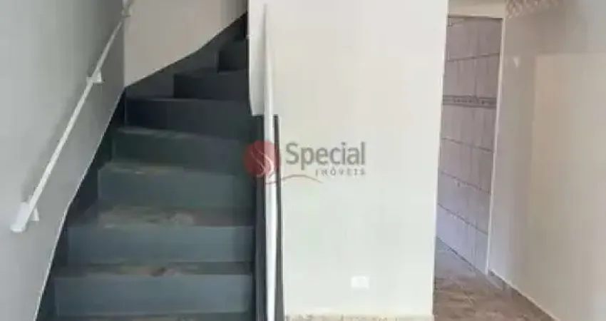 Sobrado na Penha próximo ao Shopping.