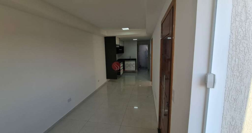 Apartamento para venda na Vila Matilde.