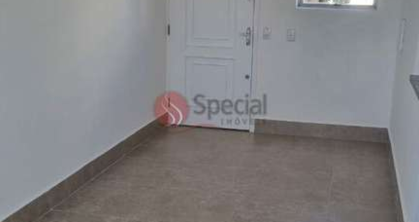 Apartamento em Itaquera.