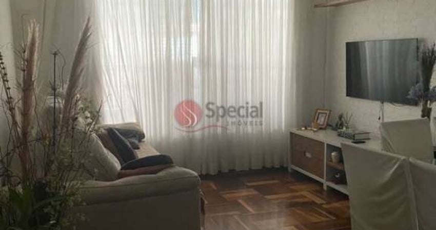 Casa térrea no Cangaíba a 300 metros da Estação Engenheiro Goulart