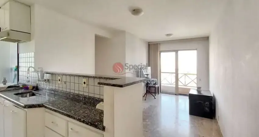 Apartamento com 3 quartos à venda na Avenida Celso Garcia, 5885, Tatuapé, São Paulo