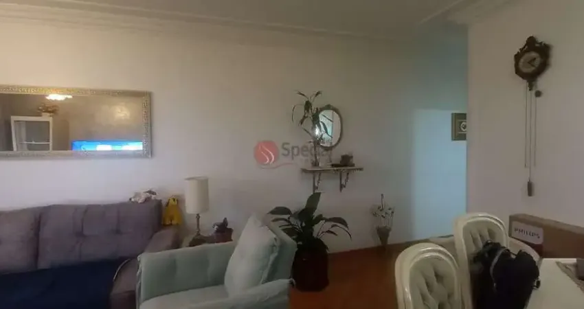 Apartamento com 3 quartos à venda na Rua Francisco Marengo, 1210, Tatuapé, São Paulo