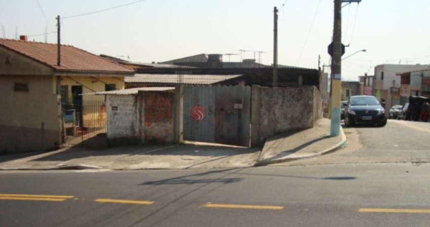 Terreno à venda na Rua Aldemar, 380, Vila Formosa, São Paulo