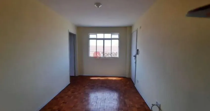 Sobrado no Paraíso excelente imóvel em uma nobre localização.