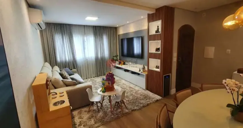 Casa com 3 quartos à venda na Rua Madre de Deus, 921, Mooca, São Paulo