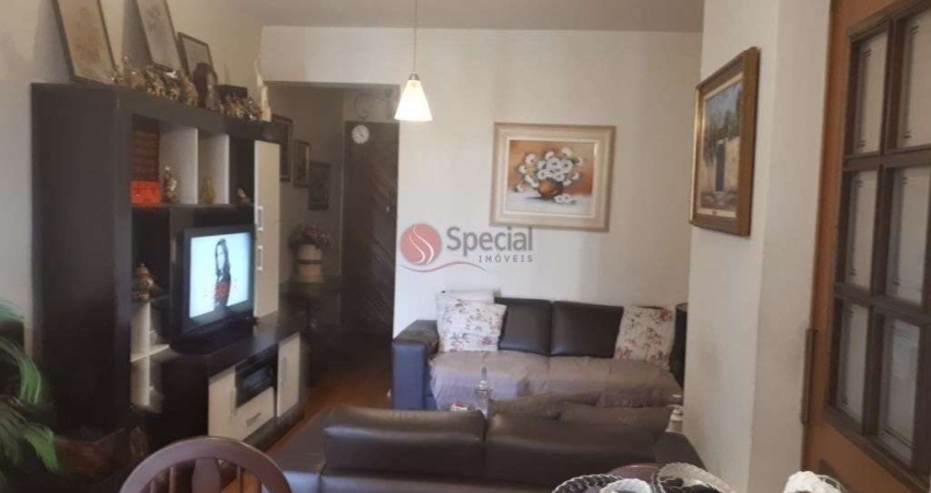 Oportunidade ! Apartamento 3 dormitórios, 1 suíte e 1 vaga  Tatuapé . REF. AF17919