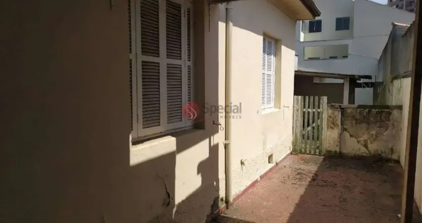 Terreno à venda na Rua Oiti, 252, Água Rasa, São Paulo