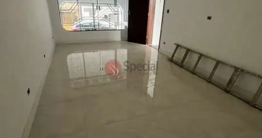 Casa com 3 quartos à venda na Rua Antônio Peres Mulla, 574, Vila Carrão, São Paulo