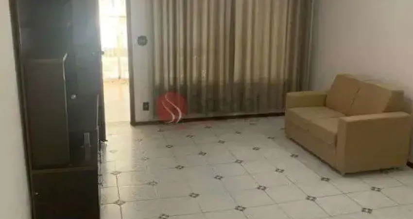 Casa com 3 quartos à venda na Rua José Romano, 50, Tatuapé, São Paulo