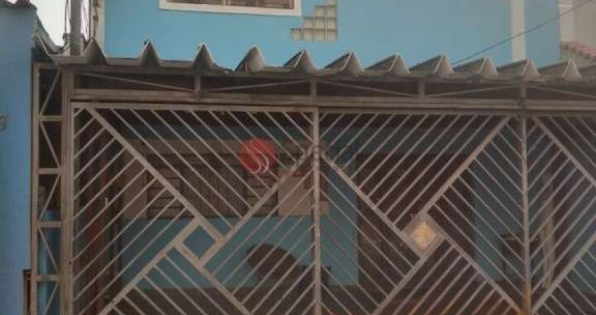 Terreno com 7 m de frente , próximo a Rua Cantagalo