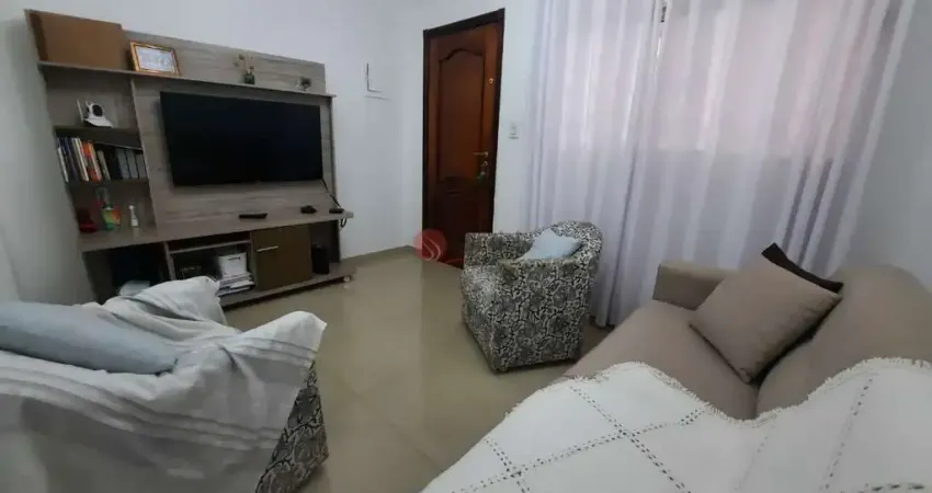 Casa com 3 quartos à venda na Rua Pereira da Silva, 147, Mooca, São Paulo