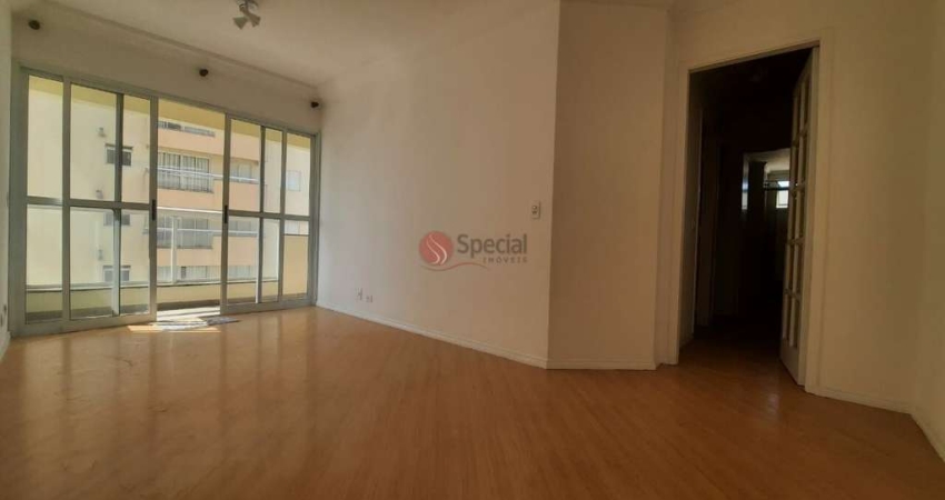 Apartamento a venda no Tatuapé