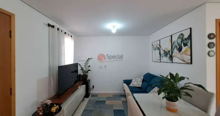 Apartamento novo na Penha para venda com 1 dormitório. sala, cozinha e banheiro.