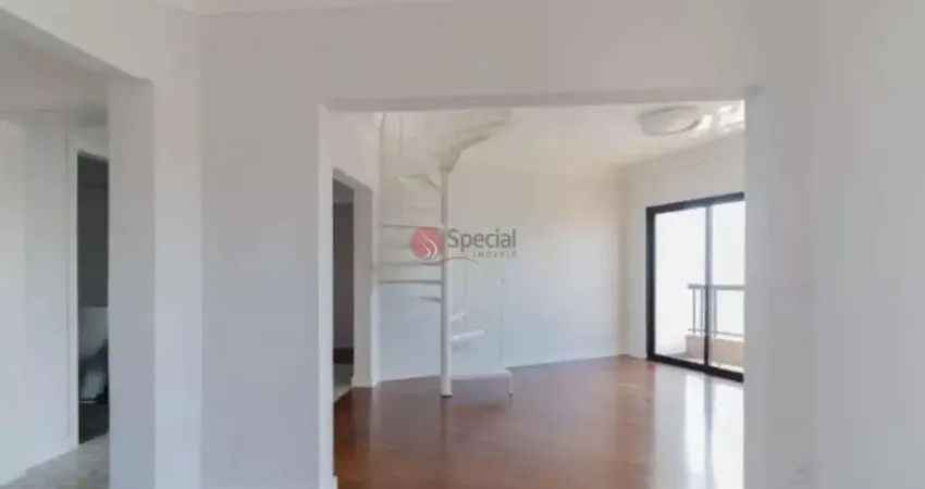 Apartamento com 3 quartos à venda na Rua Argonautas, 310, Vila Formosa, São Paulo