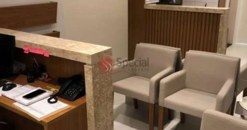 Sala comercial com 1 sala à venda na Rua Emília Marengo, 260, Tatuapé, São Paulo