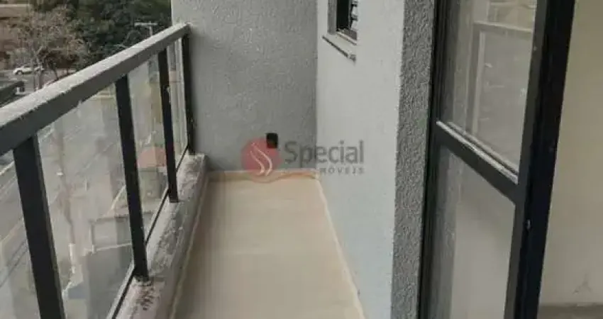 Apartamento na Vila Formosa