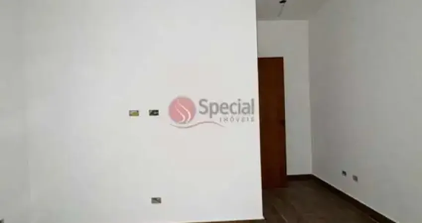 Casa com 3 quartos à venda na Rua Etiópia, 249, Mooca, São Paulo