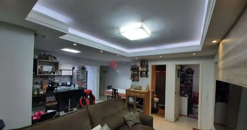 Apartamento na Vila Formosa!