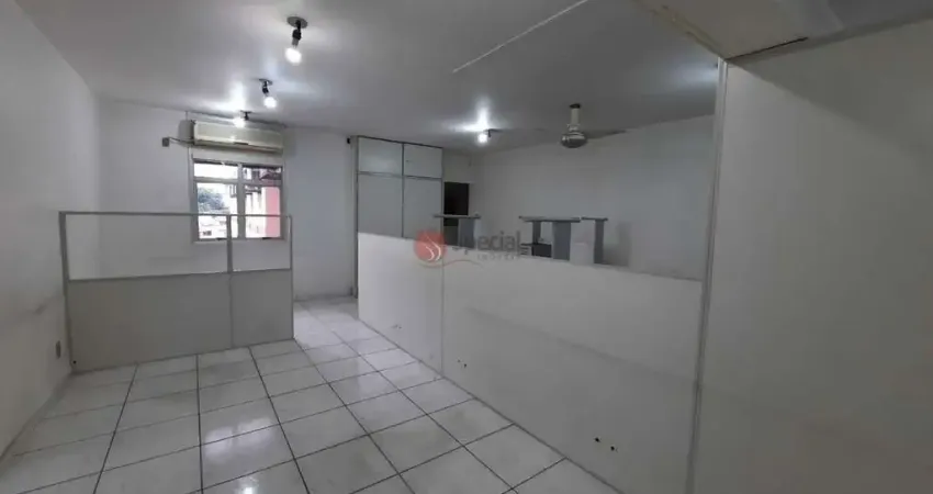 Sala comercial para alugar na Estrada Velha da Penha, 80, Tatuapé, São Paulo