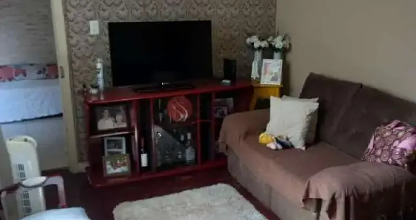 Casa térrea comercial ou residencial no Tatuapé.