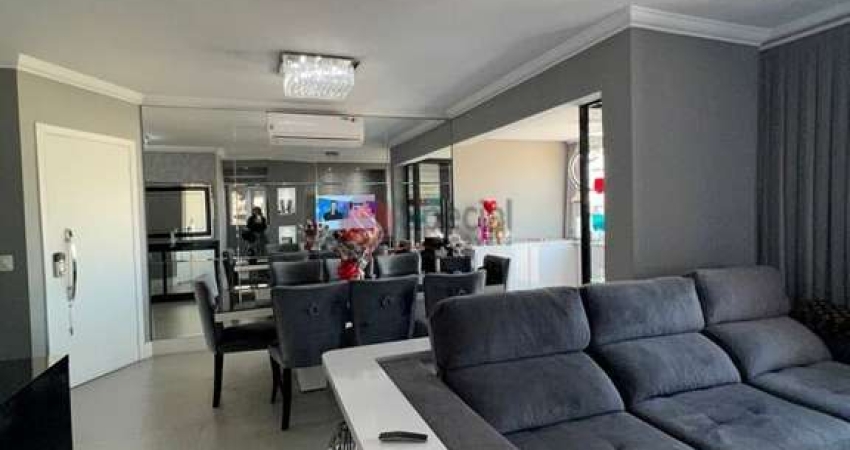 Apartamento com 3 quartos à venda na Rua Diamante Preto, 180, Tatuapé, São Paulo