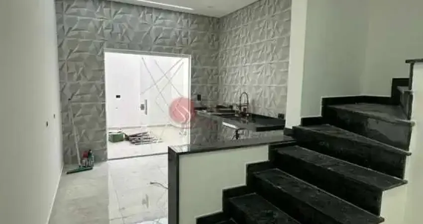 Casa com 3 quartos à venda na Rua Torre de Pedra, 157, Vila Santa Isabel, São Paulo