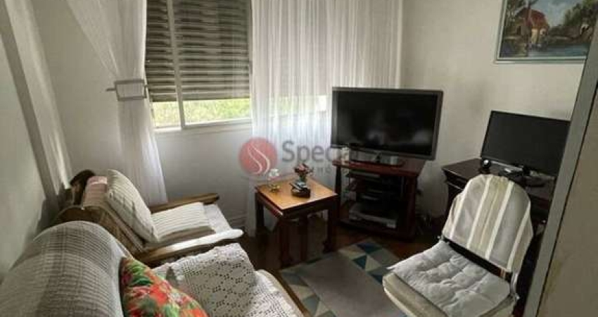 Apartamento na Mooca na melhor localização do bairro.