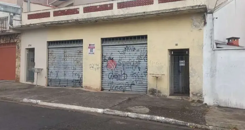 Terreno à venda na Rua Maragojipe, 270, Tatuapé, São Paulo