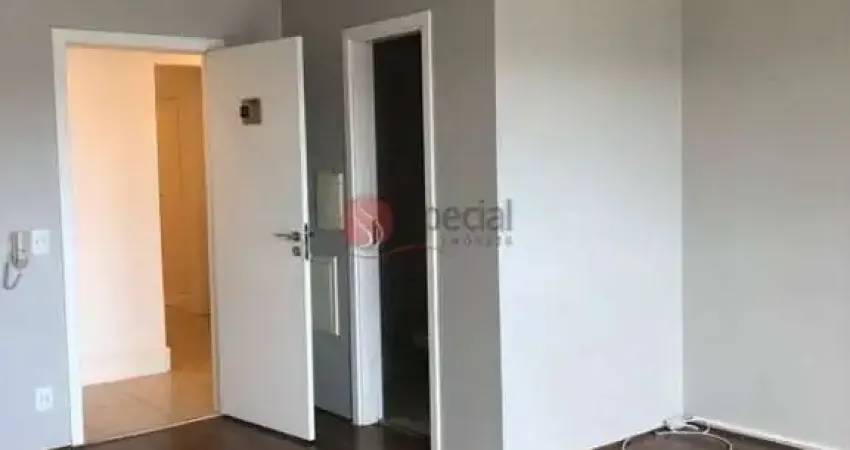 Sala comercial com 1 sala para alugar na Rua Almirante Brasil, 685, Mooca, São Paulo