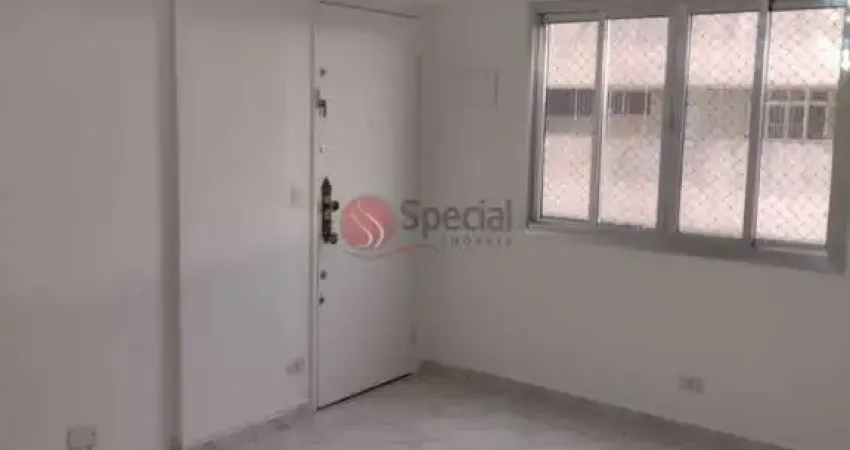 Apartamento na Vila Formosa totalmente reformado.