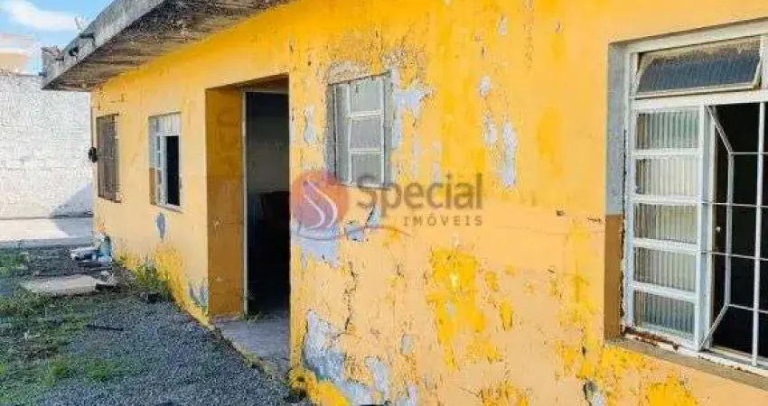 Terreno comercial para alugar na Rua Coronel Marques, 363, Vila Nova Manchester, São Paulo