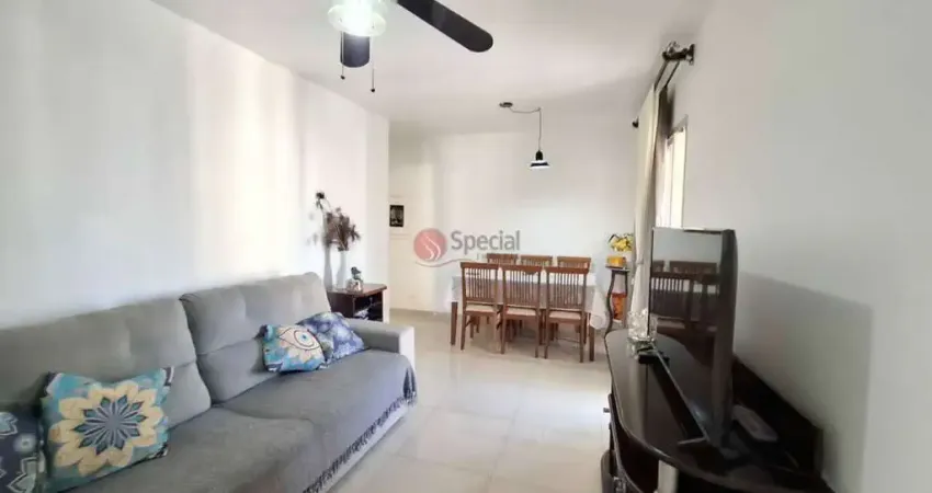Apartamento à venda no Tatuapé com  68 m², 3 quartos, 1 suíte, sala 2 ambientes, 2 vagas.