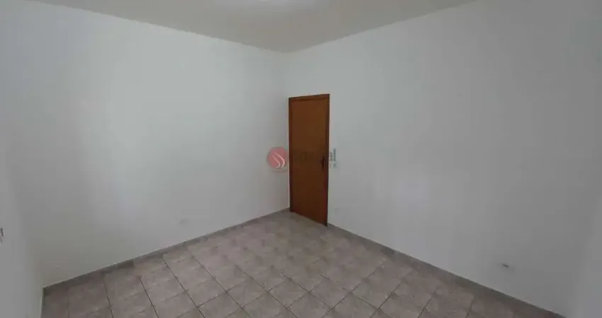 Casa térrea na Penha.