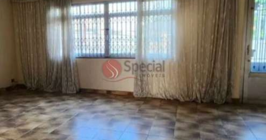 Sobrado à venda com 238 m² , a poucos m da Futura Estação Metrô Vila Formosa .na Vila Formosa.