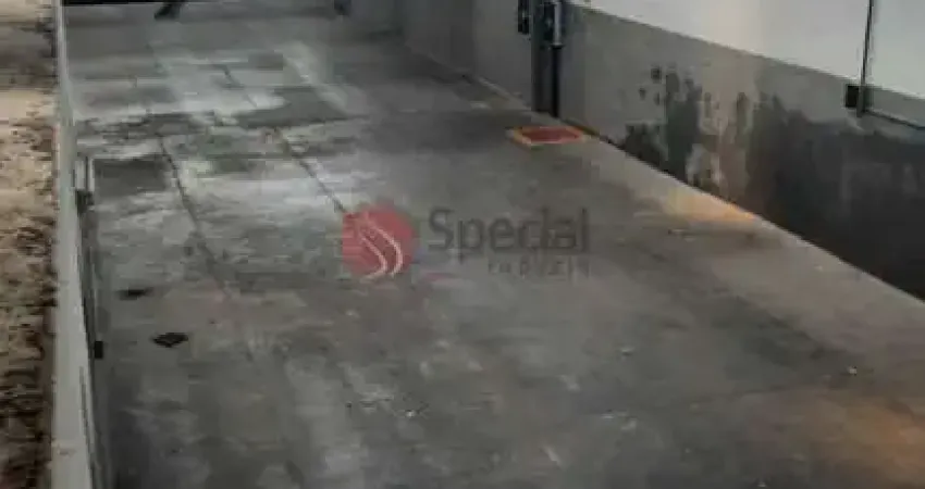 Barracão / Galpão / Depósito à venda na Rua Carlito, 414, Vila Formosa, São Paulo